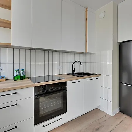 Grand - Horizon * Gdańsk