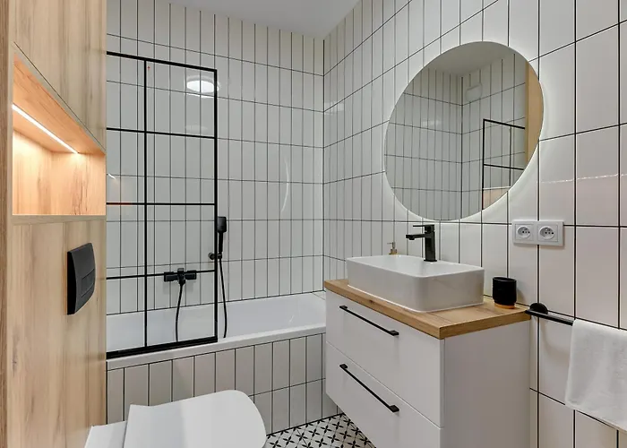 Grand - Horizon Gdańsk