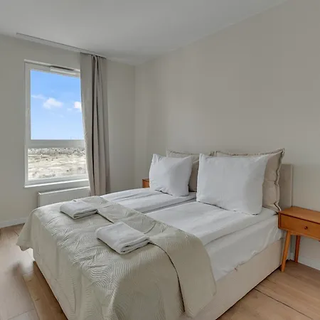 Grand - Horizon Gdańsk