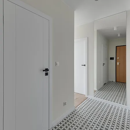 Grand - Horizon * Gdańsk